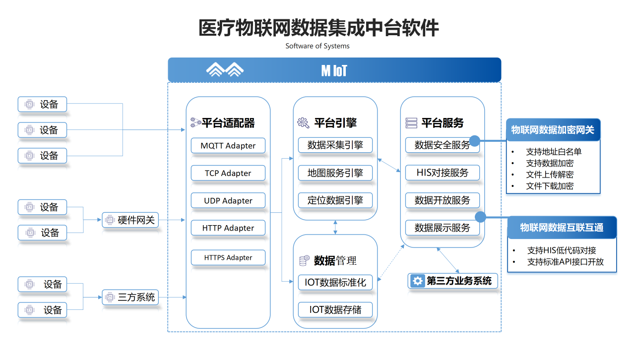 微信图片_20231130170112.png