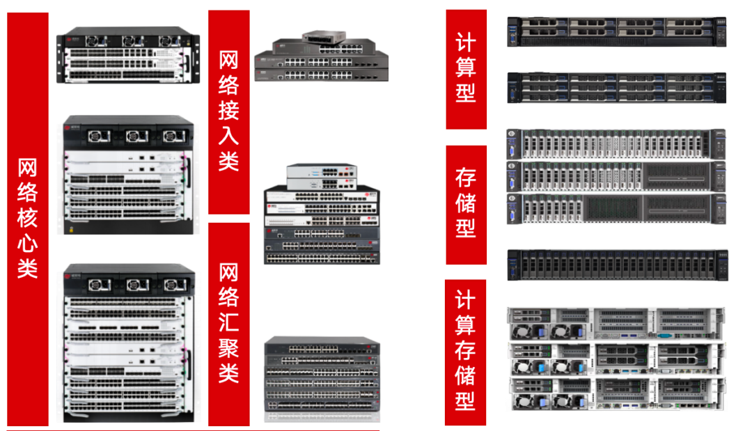 微信图片_20231212101411.png 微信图片_20231212101411.png