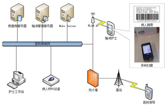 微信图片_20231225143021.jpg
