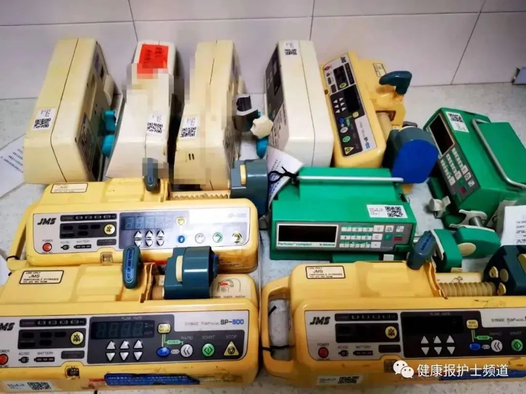微信图片_20231218094354.jpg