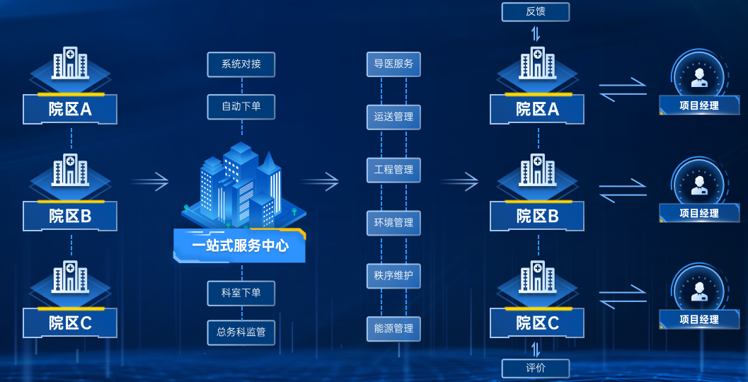 微信图片_20231212161859.png