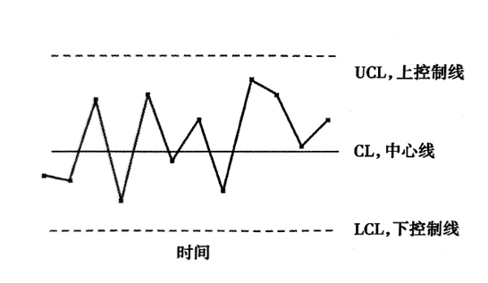 微信图片_20231206094810.png