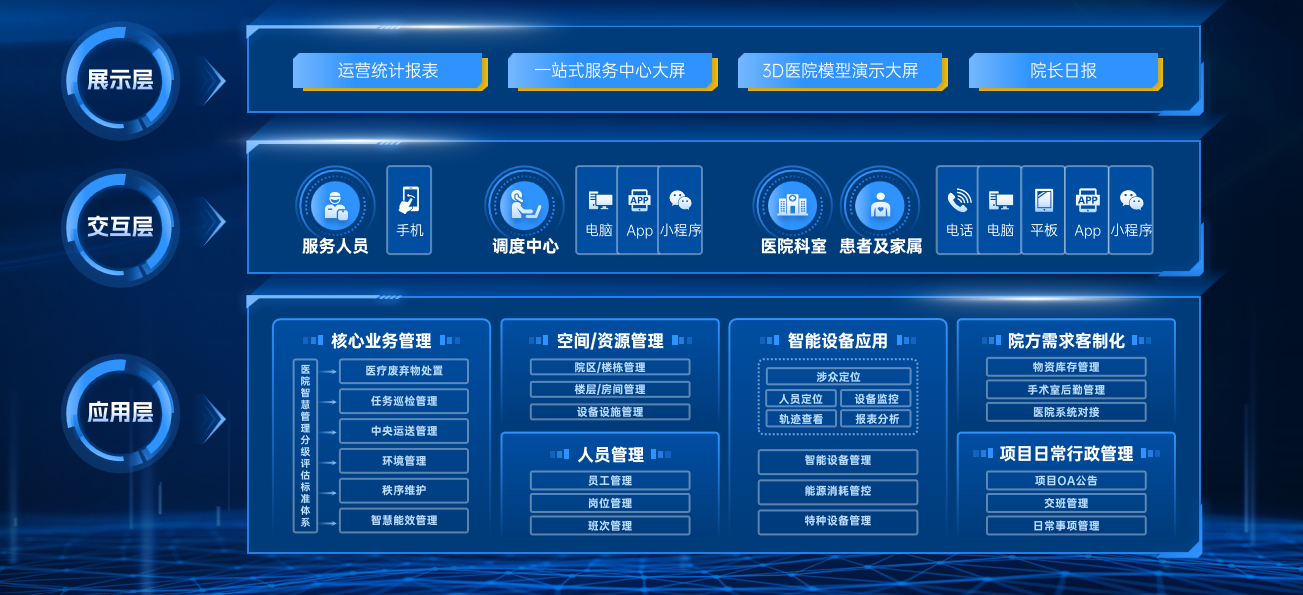 微信图片_20231212161905.png