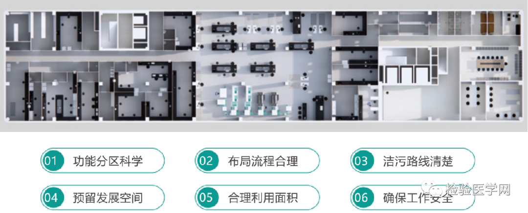 微信图片_20231222094638.png