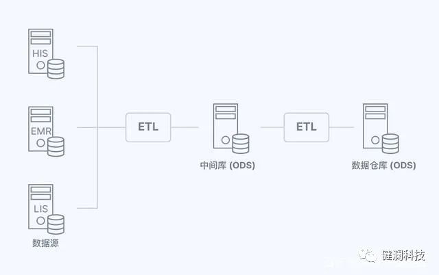 微信图片_20231205111143.jpg