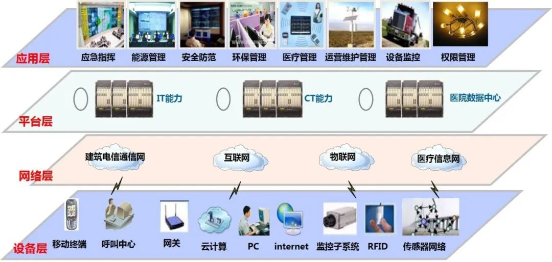 微信图片_20231212101408.jpg 微信图片_20231212101408.jpg