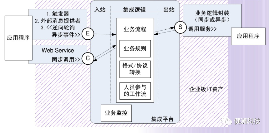 微信图片_20231205111133.png