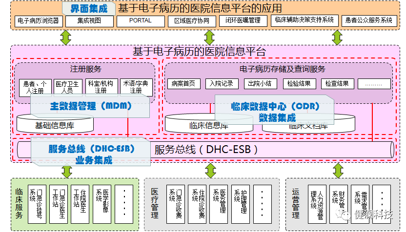 微信图片_20231205111148.png