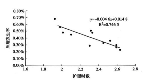 微信图片_20231206094819.png