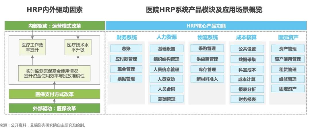 微信图片_20231205103136.jpg