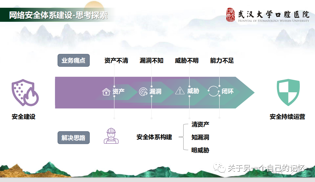 微信图片_20231212221130.png 微信图片_20231212221130.png