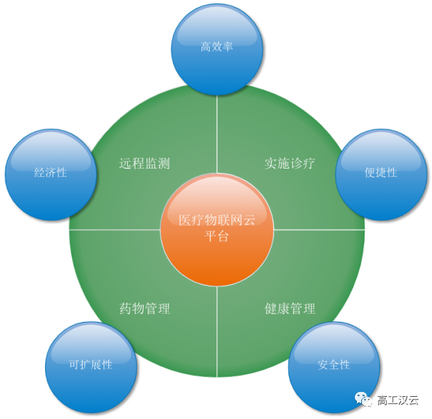 微信图片_20231203204705.png