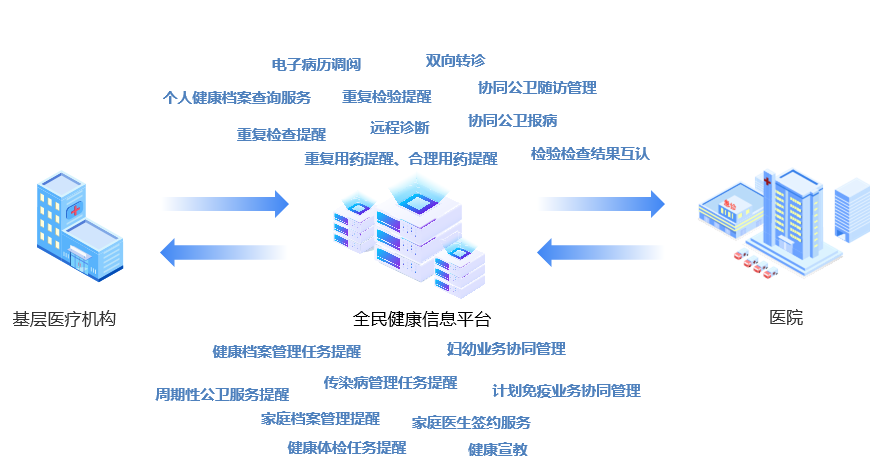 微信图片_20231214161223.png