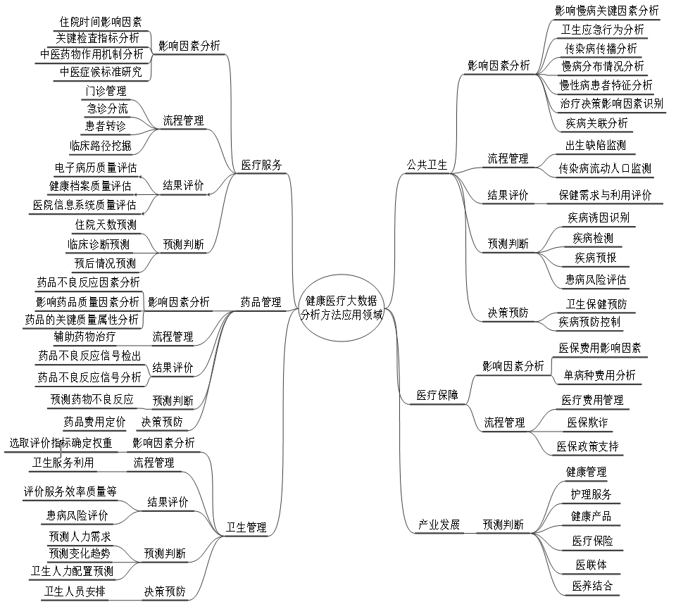 微信图片_20231212162346.png