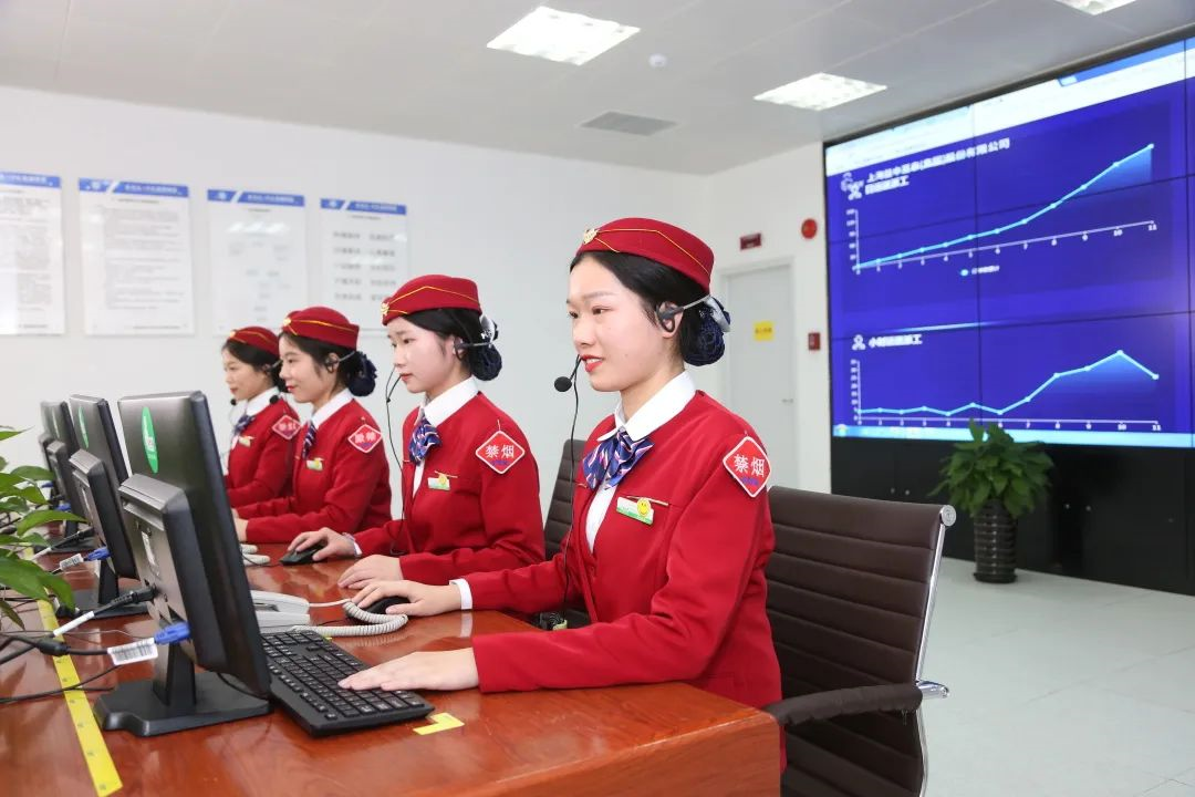 微信图片_20231212161854.png