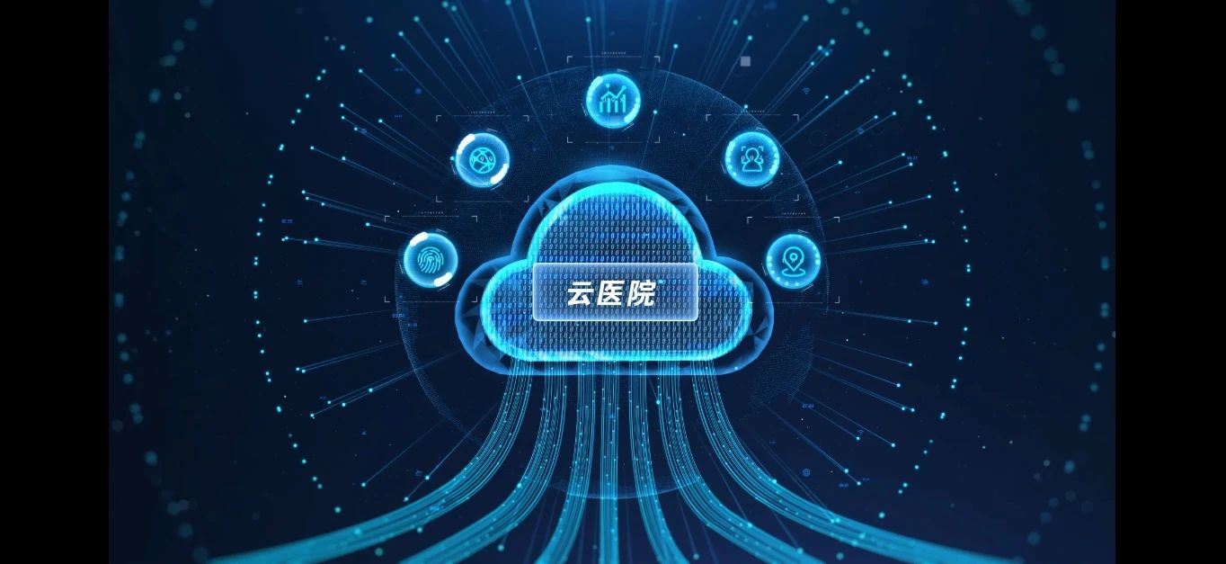 微信图片_20231214141000.jpg