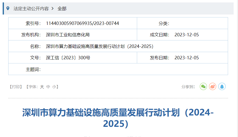 微信图片_20231206205248.png 微信图片_20231206205248.png