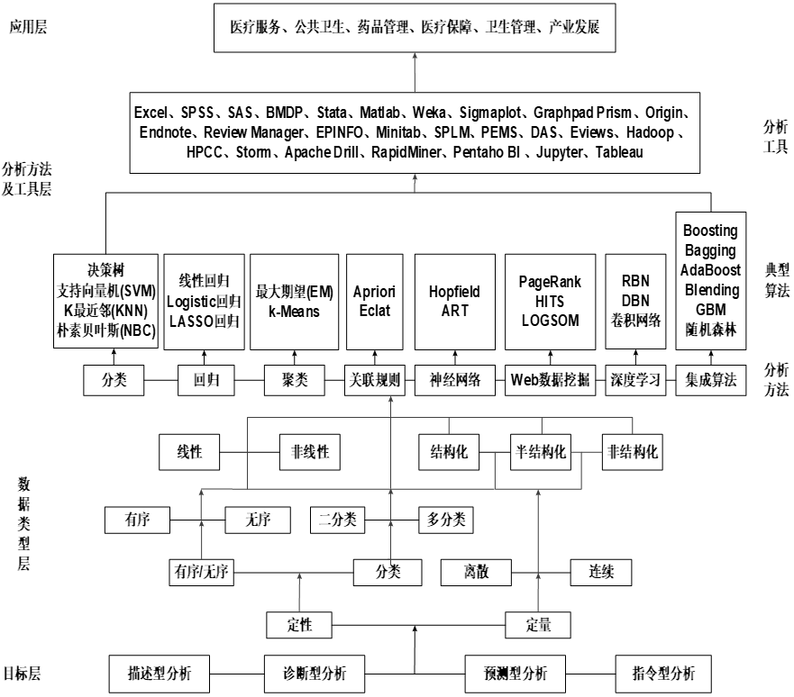 微信图片_20231212162339.png