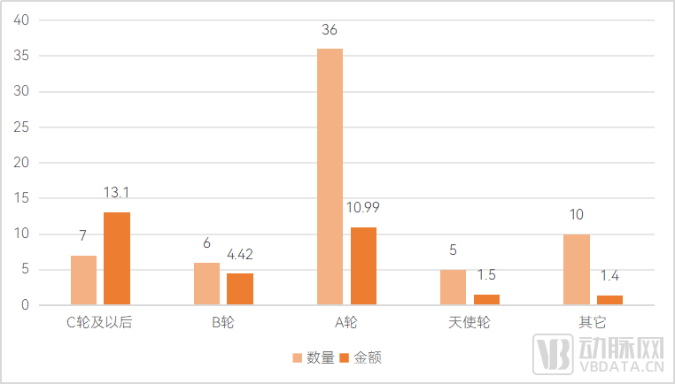 微信图片_20231227090506.png