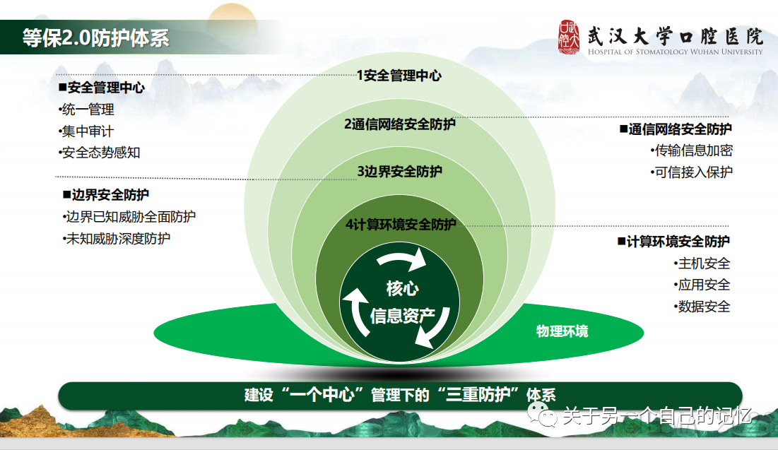 微信图片_20231212221125.png 微信图片_20231212221125.png