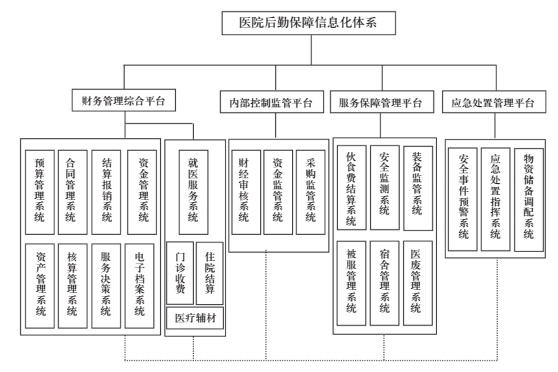 微信图片_20231218093145.png
