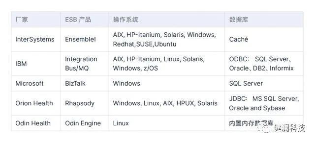 微信图片_20231205111139.jpg