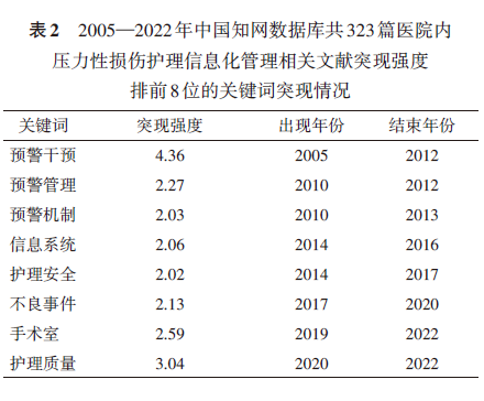 微信图片_20231208101748.png 微信图片_20231208101748.png