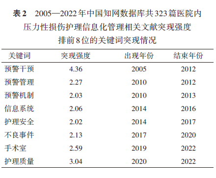 微信图片_20231208101748.png