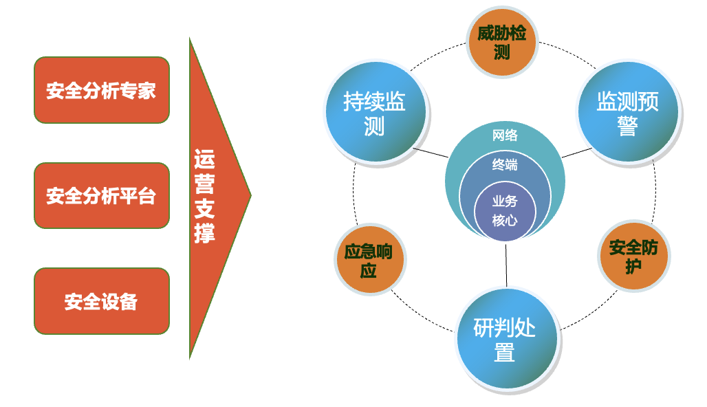 微信图片_20231212101419.png 微信图片_20231212101419.png