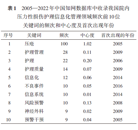 微信图片_20231208101742.png 微信图片_20231208101742.png