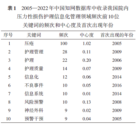 微信图片_20231208101742.png