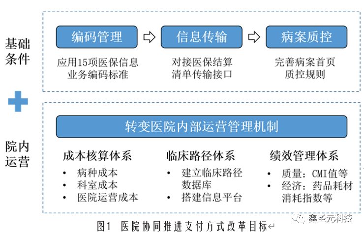 微信图片_20231229123917.png