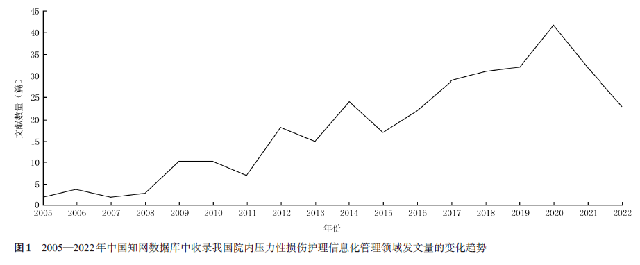 微信图片_20231208101734.png 微信图片_20231208101734.png