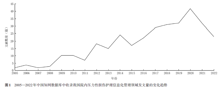 微信图片_20231208101734.png