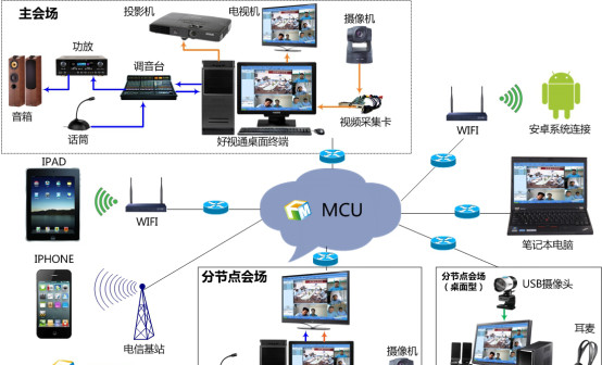 微信图片_20231225143032.jpg