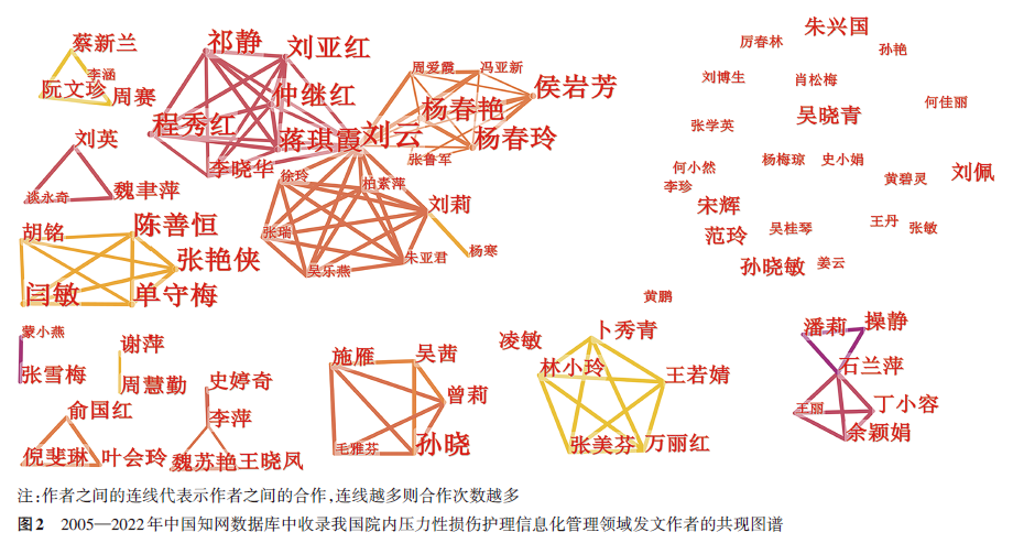 微信图片_20231208101737.png 微信图片_20231208101737.png