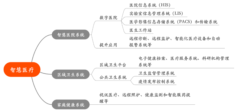 微信图片_20231220112954.png