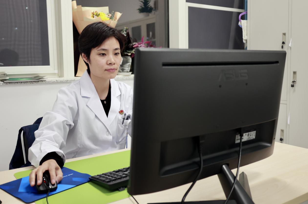 微信图片_20231222090244.png