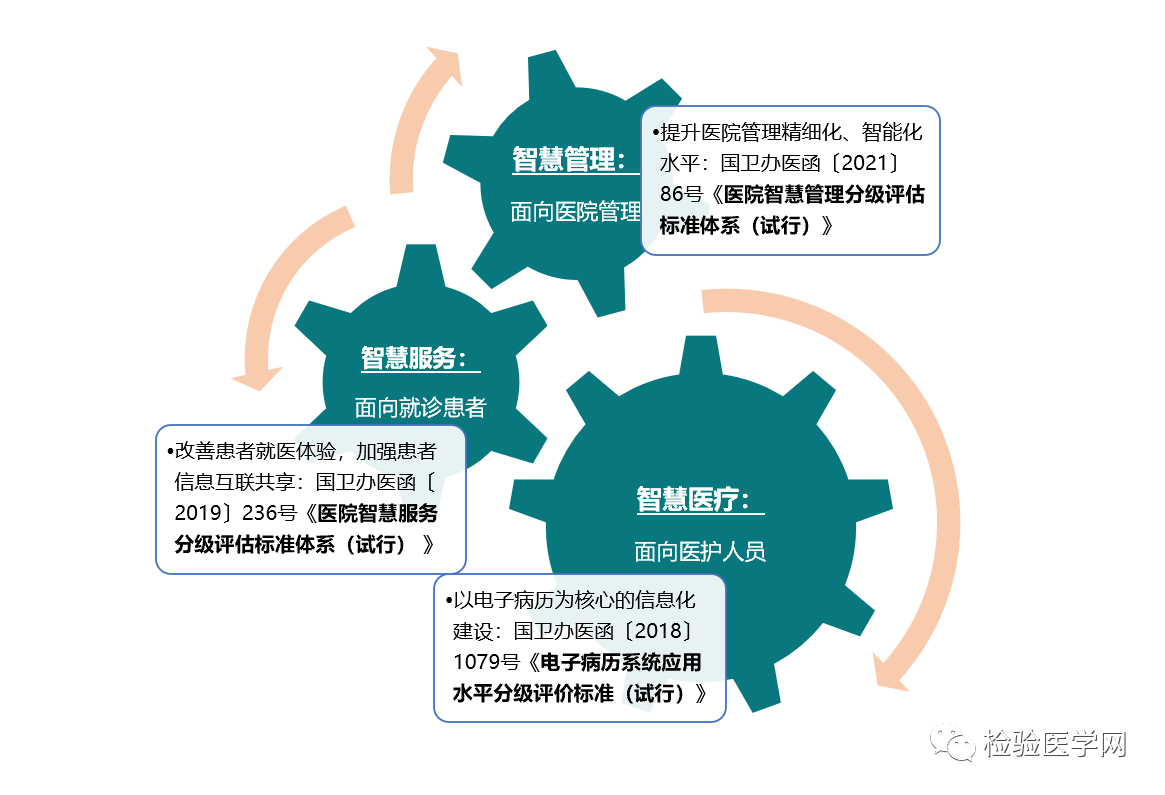微信图片_20231222094636.png