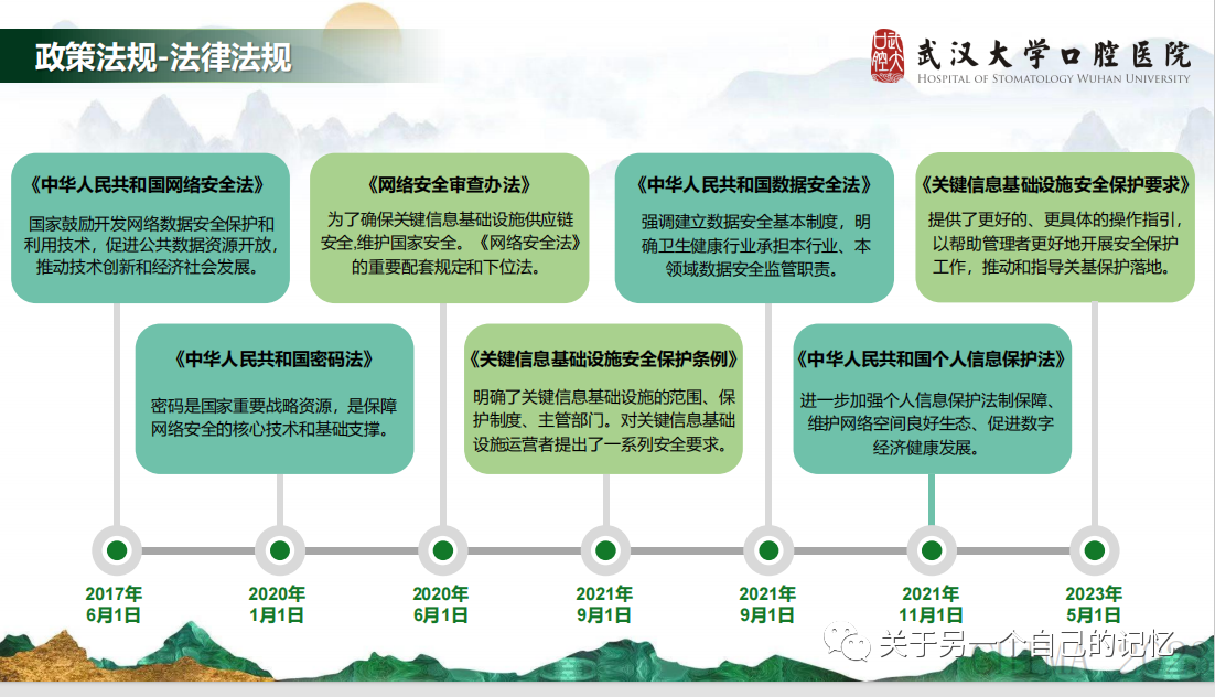 微信图片_20231212221122.png 微信图片_20231212221122.png