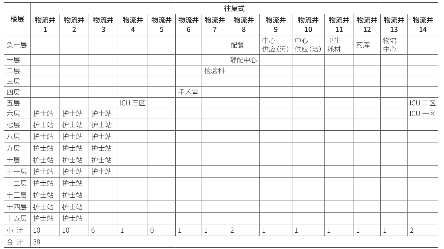 微信图片_20231215102323.png 微信图片_20231215102323.png