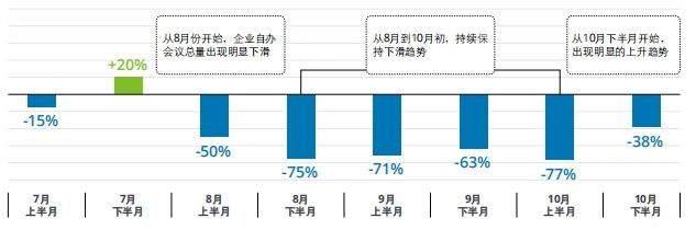 微信图片_20231220195659.jpg