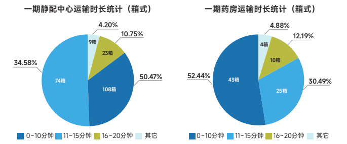 微信图片_20231215102326.png 微信图片_20231215102326.png