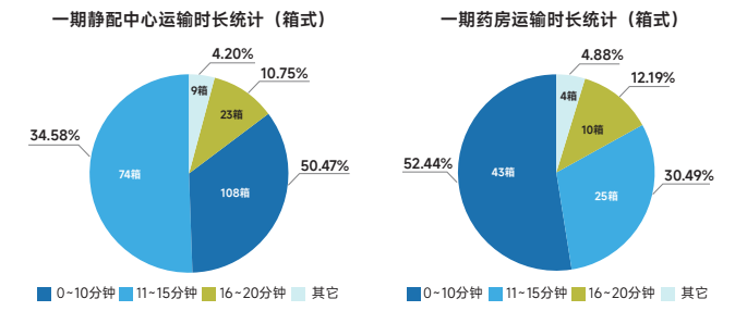 微信图片_20231215102326.png