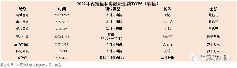 微信图片_20230227082625.png