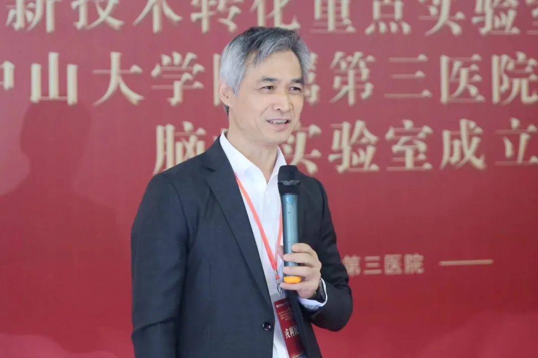 微信图片_20230206101342.jpg