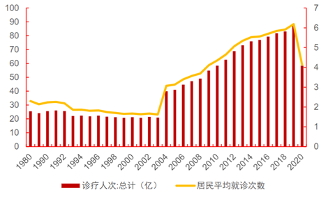 微信图片_20230212161139.png