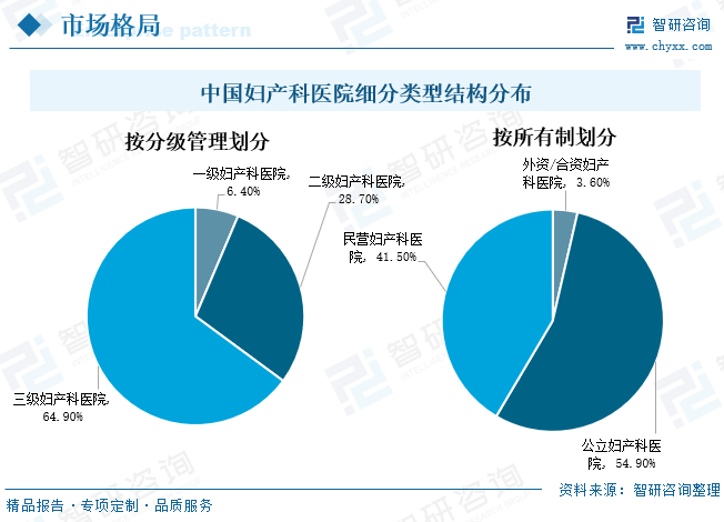 微信图片_20230222125359.png
