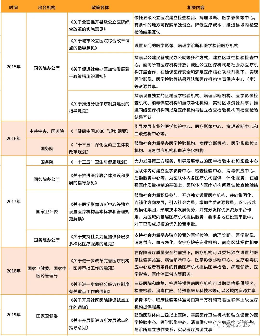 微信图片_20230217155053.jpg 微信图片_20230217155053.jpg