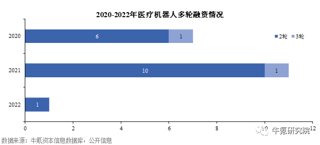 微信图片_20230227082544.png